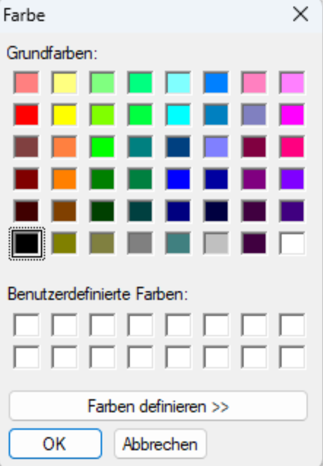 Screenshot 2026-08-22 at 04.49.24.png