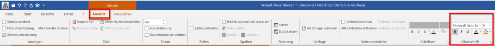 Screenshot 2026-08-22 at 04.51.00.png