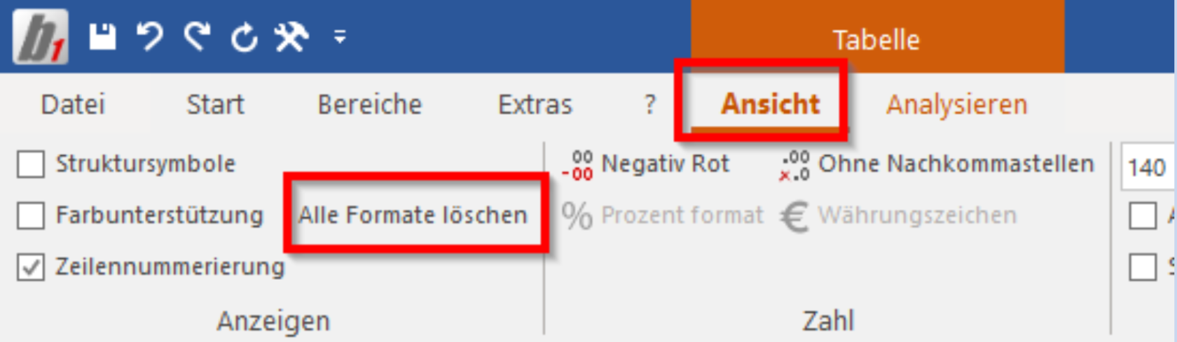 Screenshot 2026-08-22 at 04.52.13.png