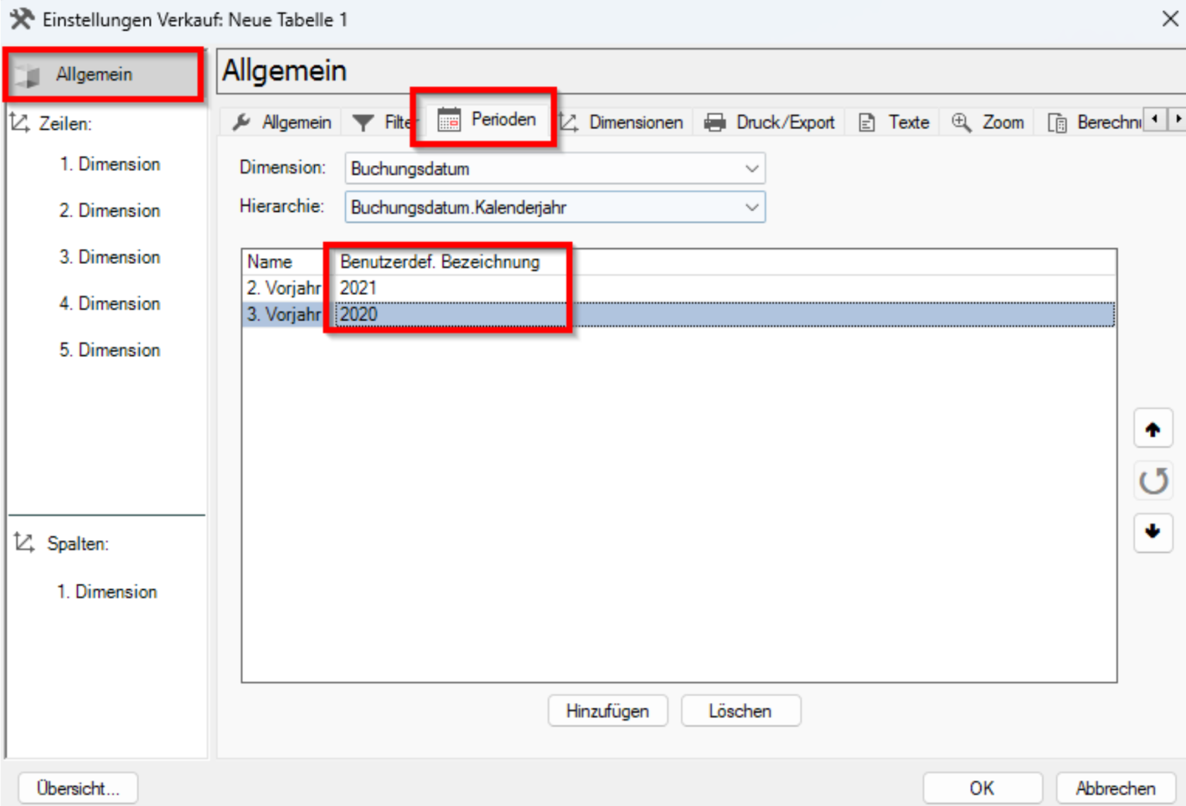 Screenshot 2026-08-22 at 04.53.16.png