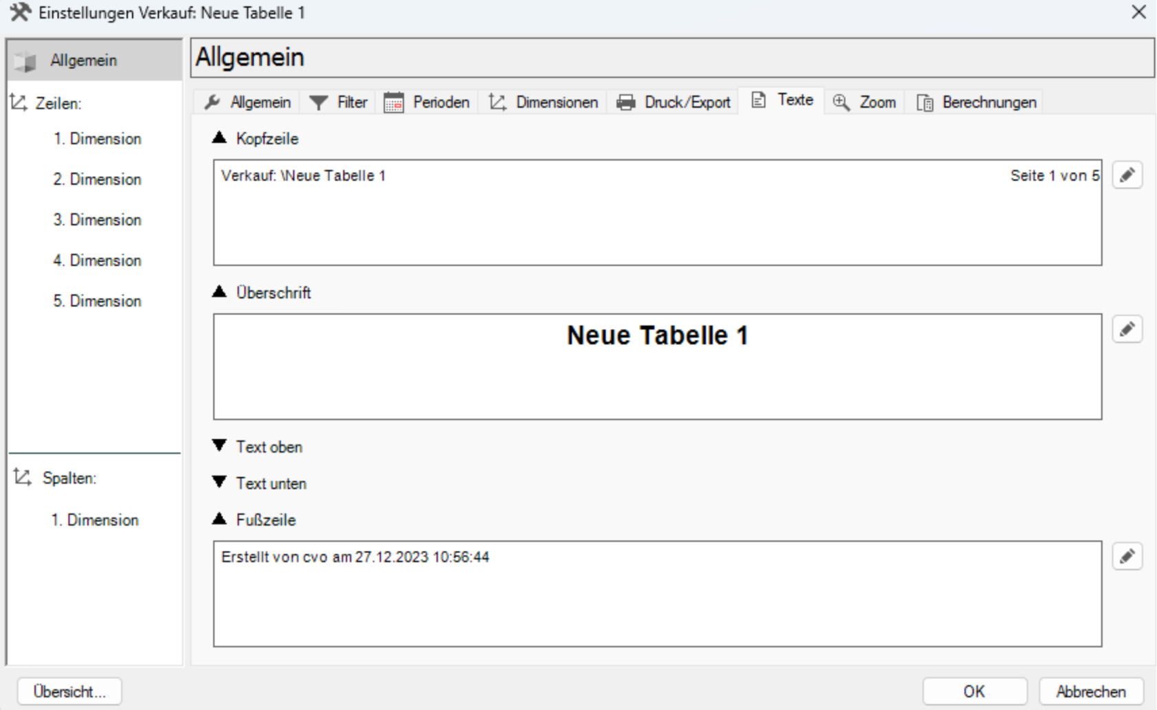 Screenshot 2026-08-22 at 04.56.31.png
