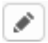 Screenshot 2026-08-22 at 04.57.15.png