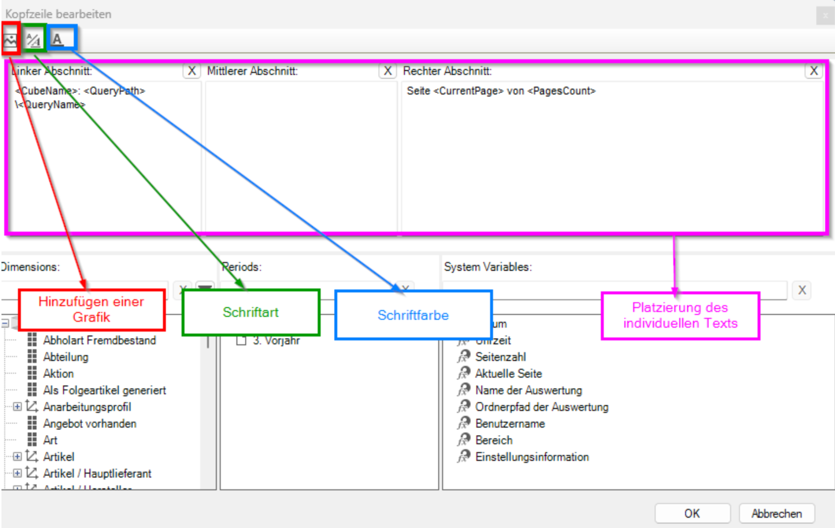 Screenshot 2026-08-22 at 04.58.56.png