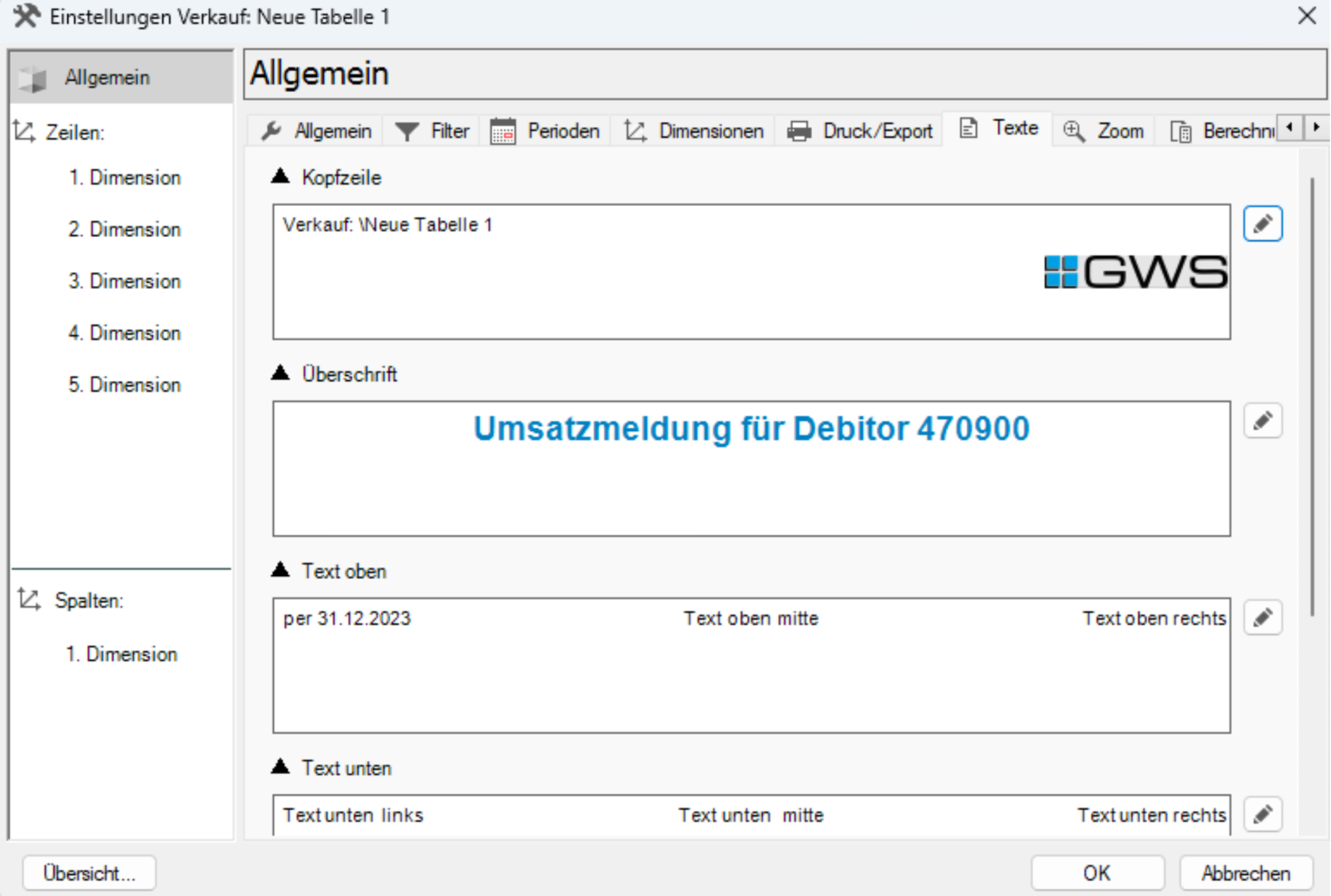 Screenshot 2026-08-22 at 04.59.49.png