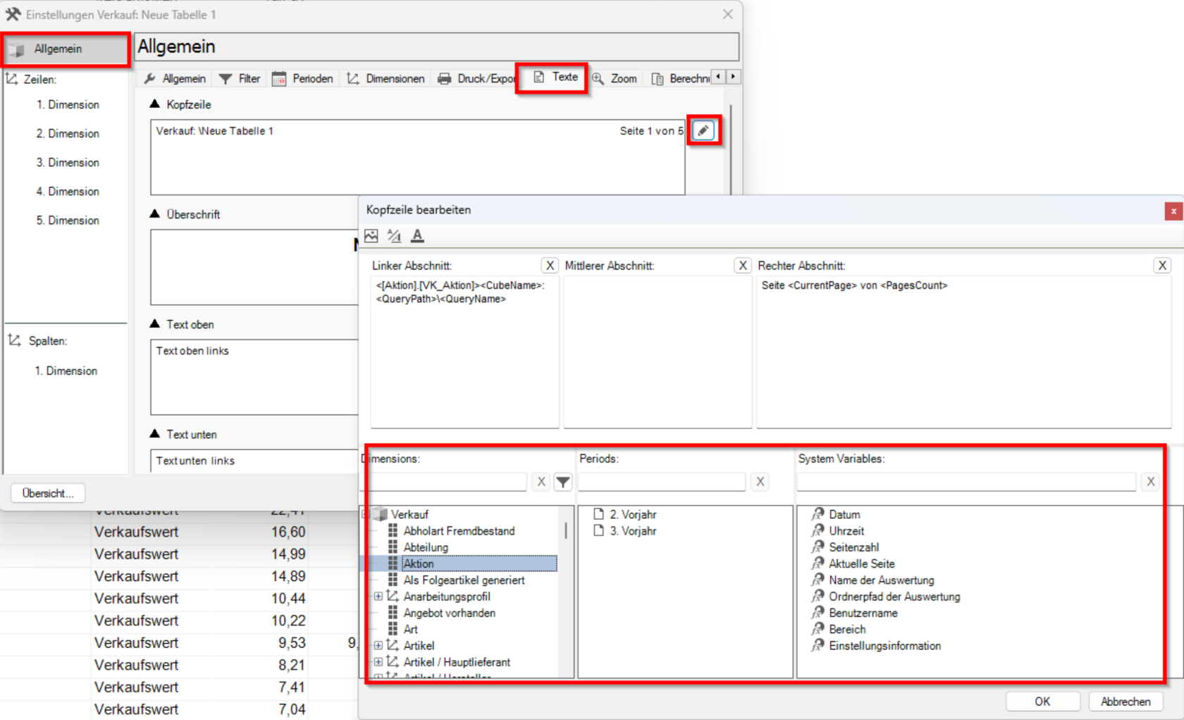 Screenshot 2026-08-22 at 05.02.31.png