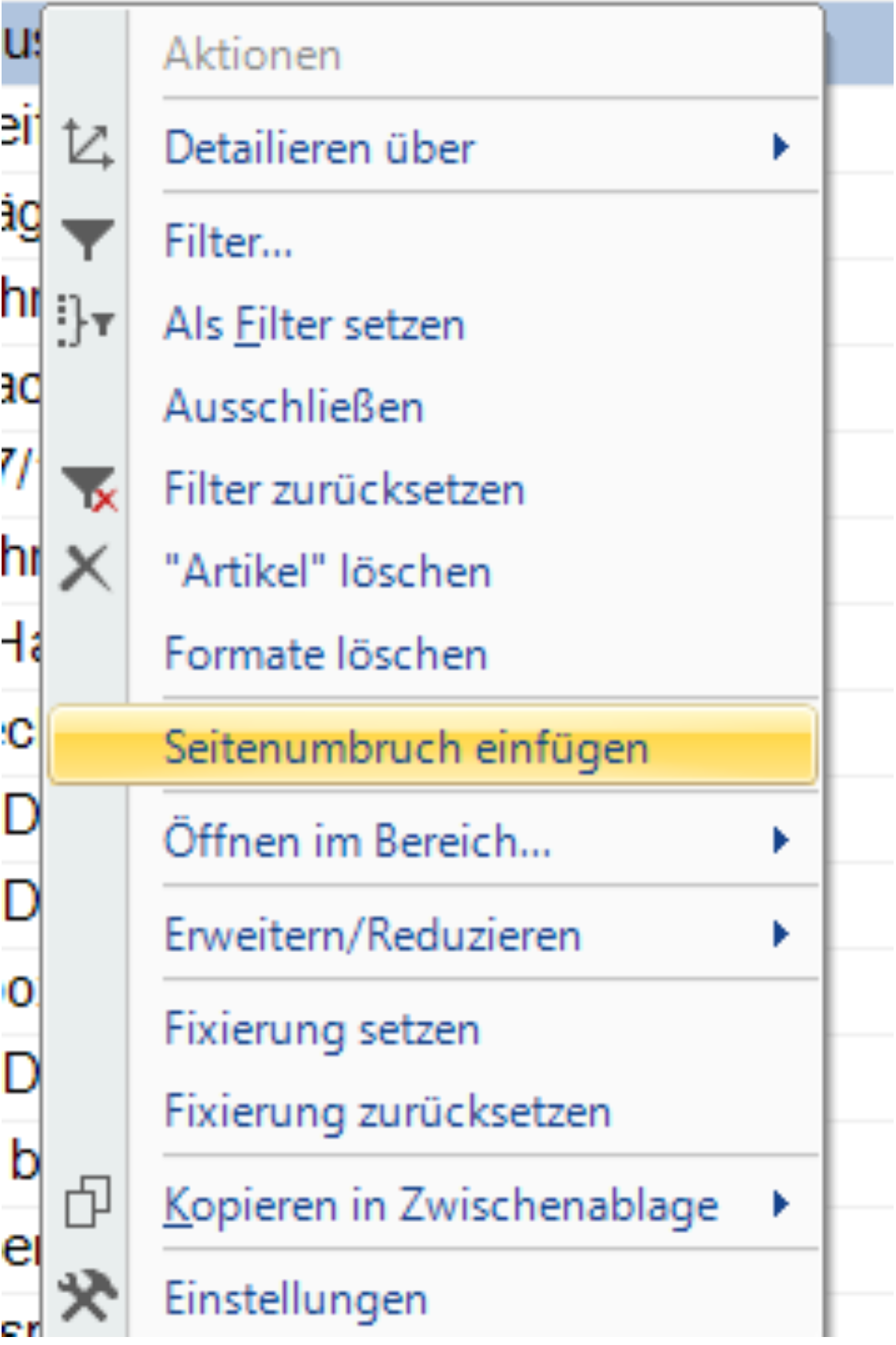 Screenshot 2026-08-22 at 05.05.10.png