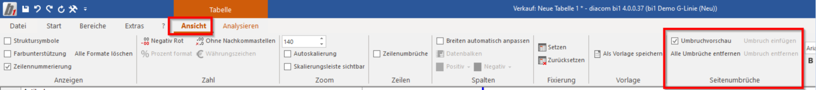 Screenshot 2026-08-22 at 05.06.21.png