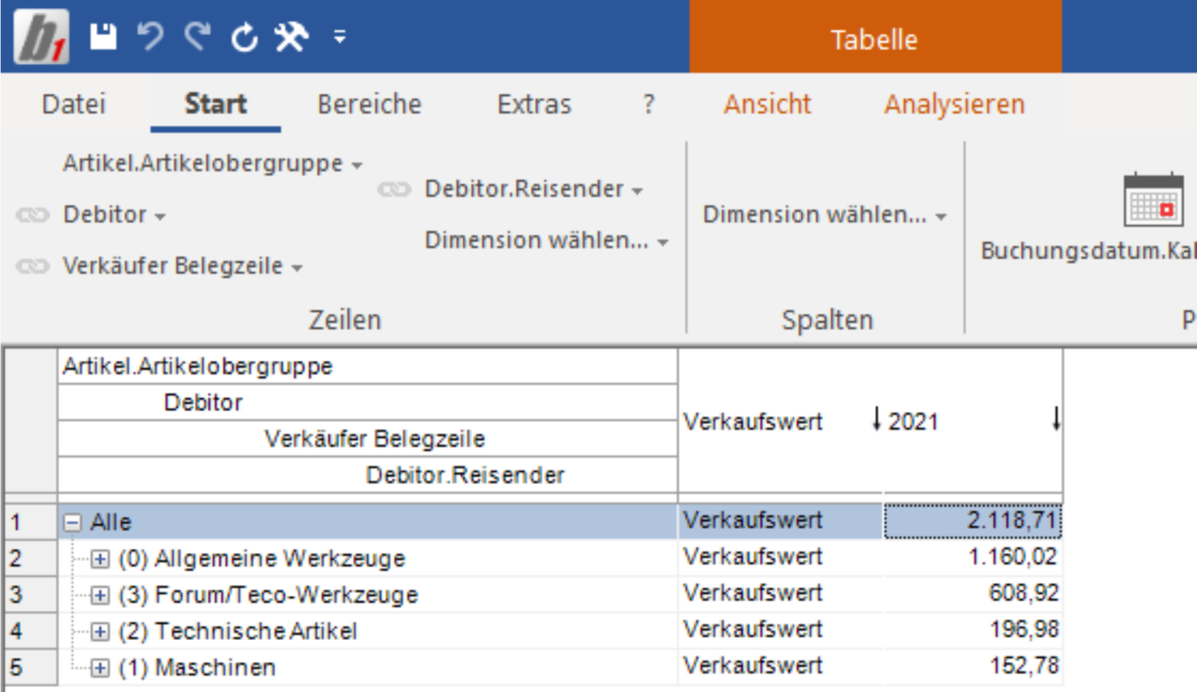 Screenshot 2026-08-22 at 05.17.40.png