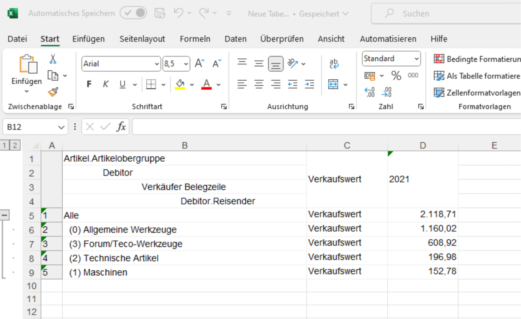 Screenshot 2026-08-22 at 05.19.01.png