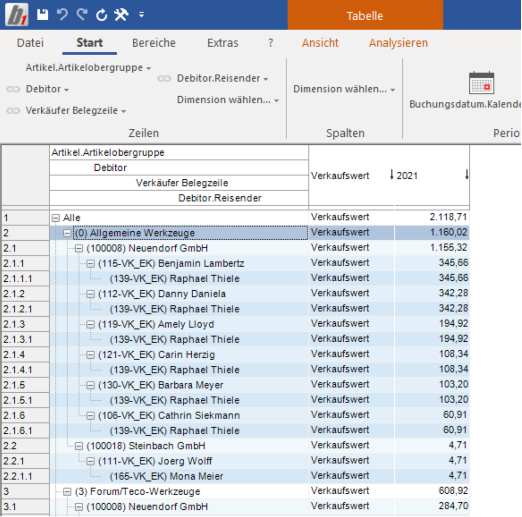 Screenshot 2026-08-22 at 05.19.58.png