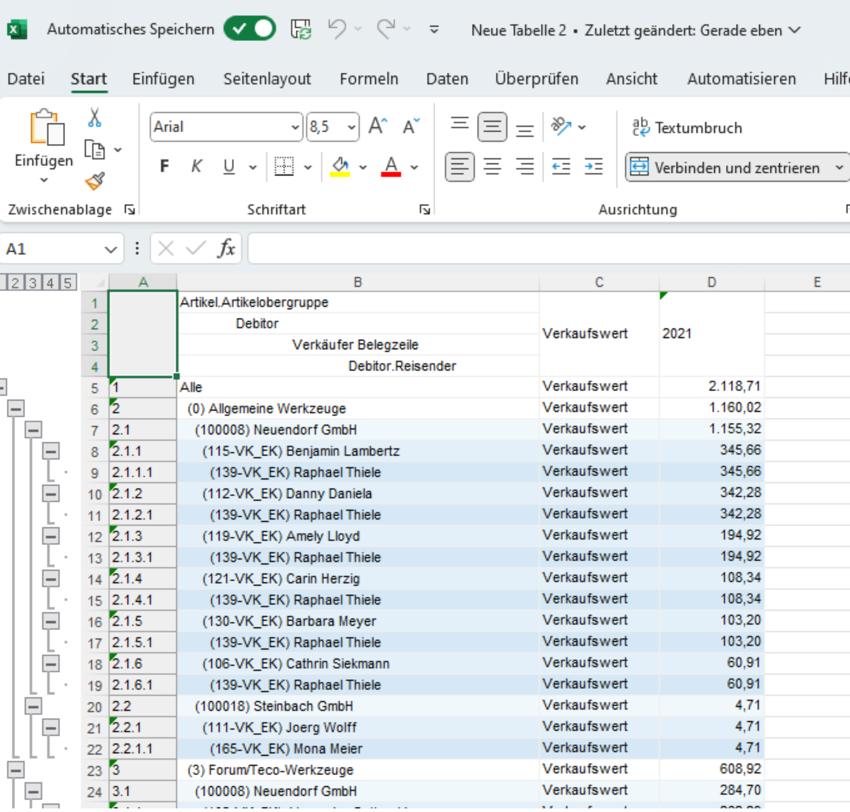 Screenshot 2026-08-22 at 05.21.01.png