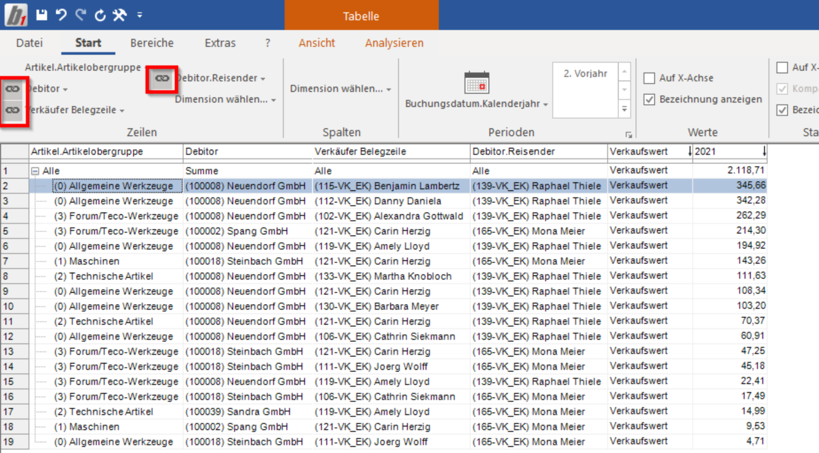 Screenshot 2026-08-22 at 05.22.01.png
