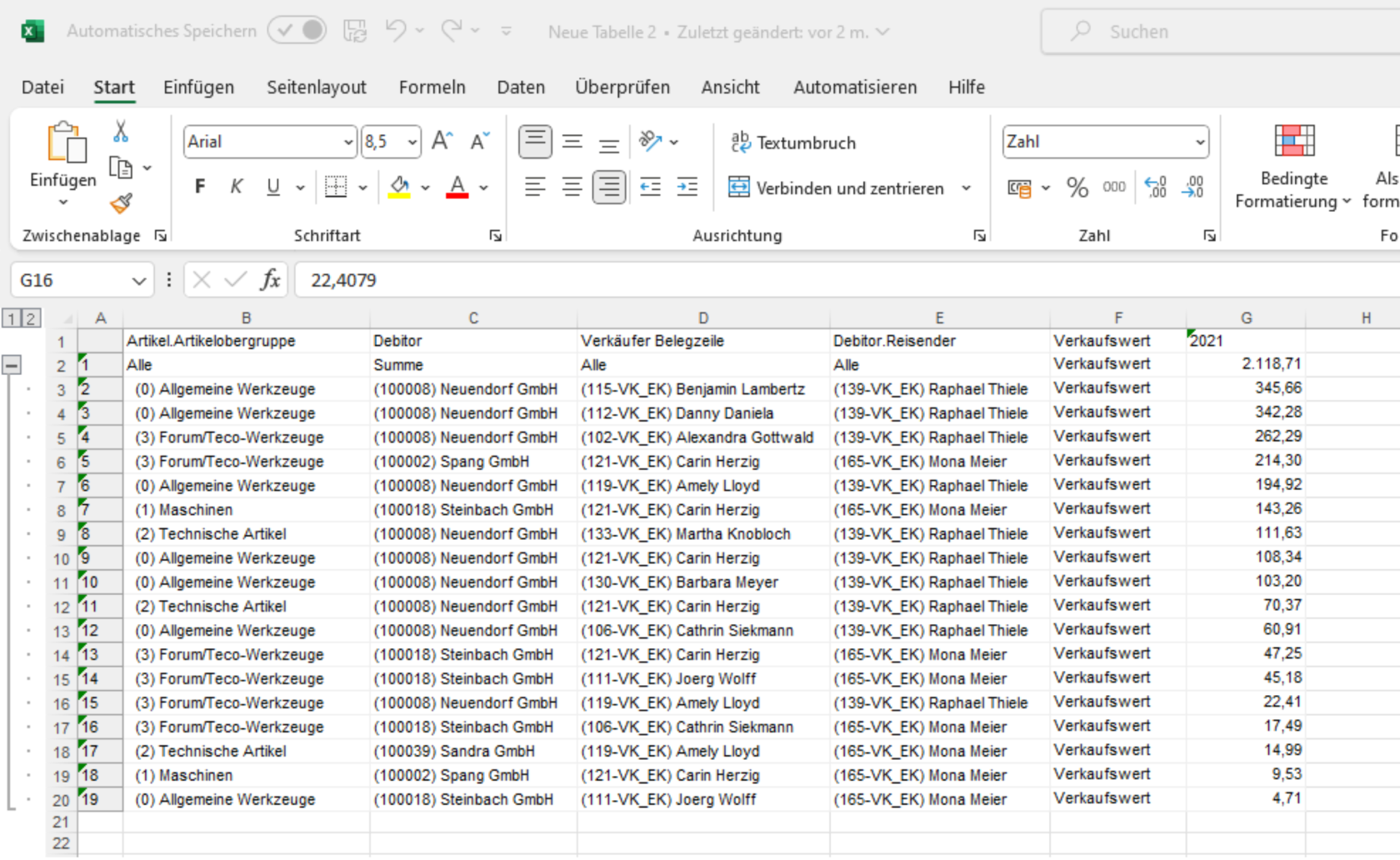 Screenshot 2026-08-22 at 05.22.34.png