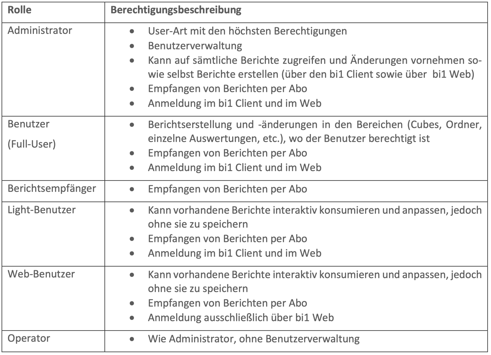 Screenshot 2026-08-22 at 05.23.25.png