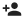 embedded-image-ybbikm4r.png