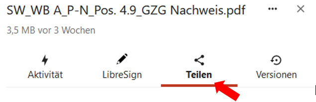 grafik.png