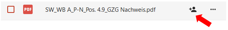 grafik.png