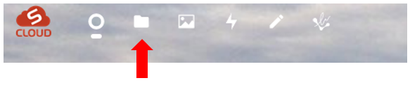 grafik.png