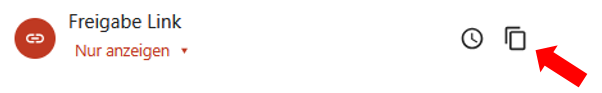 grafik.png