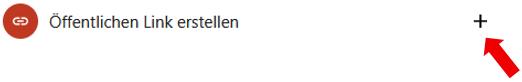 grafik.png