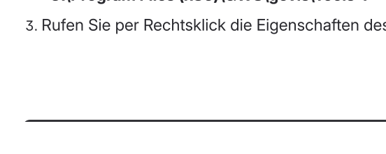GWS-Signaturpadtool schließen