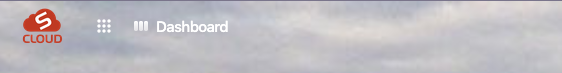 Schlichter-Cloud_Neue_Auswahl.png